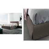 Letto 30