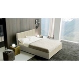 Letto 30