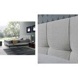 Letto 30