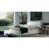 Letto 30