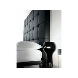 Letto 50 - particolare