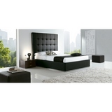 Letto 50