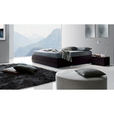 Letto 64