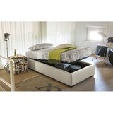 Letto 64