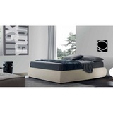 Letto 64