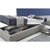 Letto 64