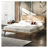 letto amadeus - b