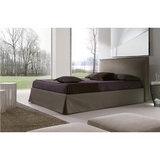 Letto 22
