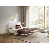 Letto Le Marais CS 6097