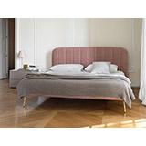 Letto Le Marais CS 6097