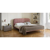 Letto Le Marais CS 6097