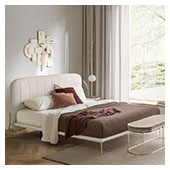 letto le marais cs 6097