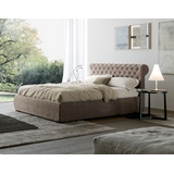 Letto 41