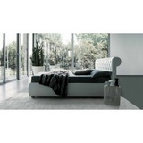 Letto 41