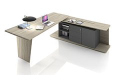 shape shpscrmbt 220 210 desk