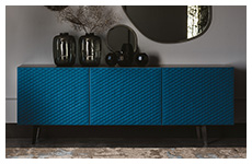 absolut sideboard