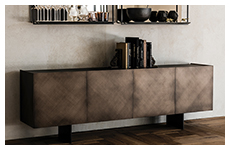 arizona sideboard