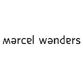 marcel wanders