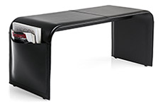 Panca Shape CS 5083 panca shape cs 5083