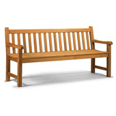 heavy bench