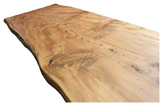 cedar top 4 meter