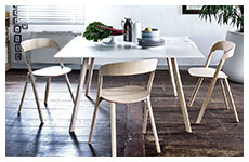 pila chair