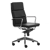 poltrona aalborg soft 01