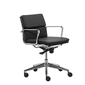 poltrona aalborg soft 02