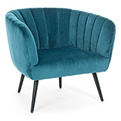 avril armchair