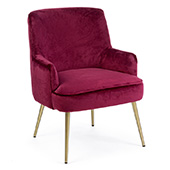 clelia armchair