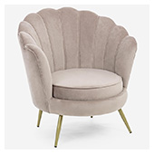 giliola armchair