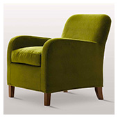 margo armchair