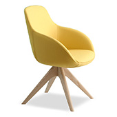 popeye l17 armchair