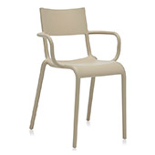 generic a 5814 armchair