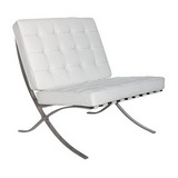 poltrona 427 x05 /barcelona import