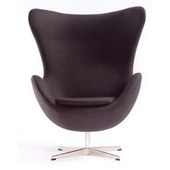 7100 e136p armchair leather