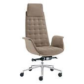 moda style ma-022 armchair