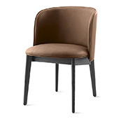 abrey cs 2041 armchair