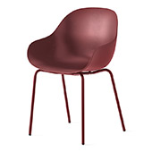 academy cb 2137 armchair