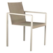 Poltrona Alura ALR 55 poltrona alura alr 55