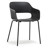 babila 2735 armchair