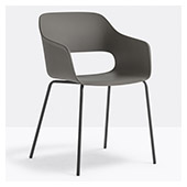 babila 2735 armchair