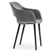 babila soft 2756 armchair