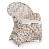 cc martin armchair