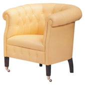 chesterina armchair