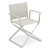 ciak 974 armchair