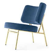 coco cs 3395-m 1300 armchair