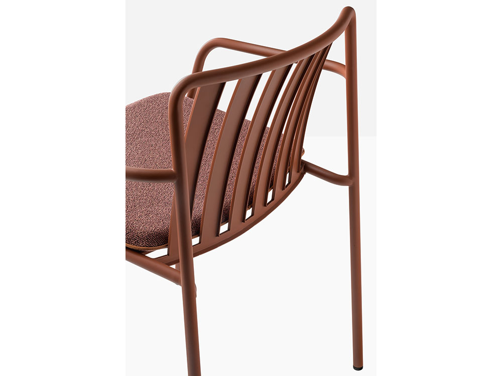 Poltrona Coney 3645