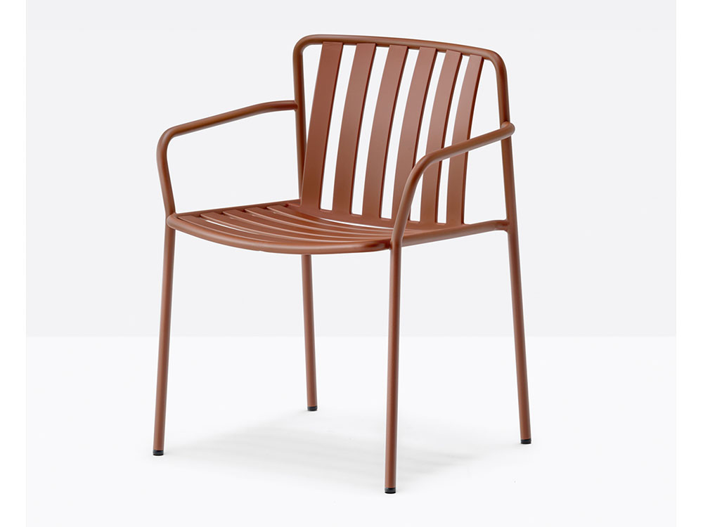Poltrona Coney 3645