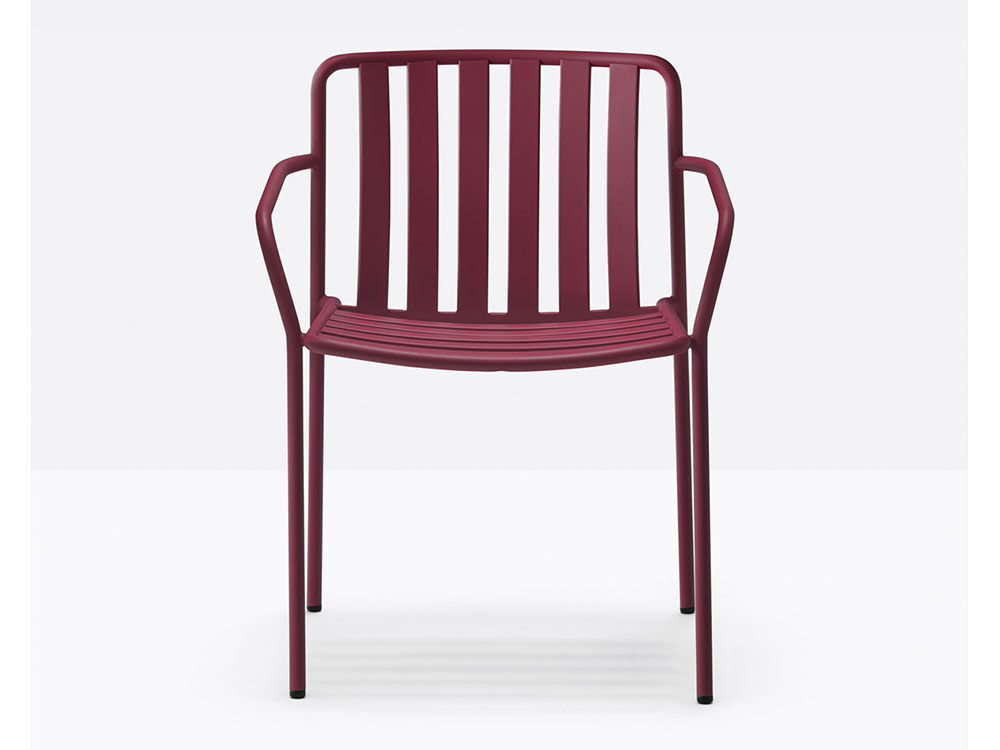 Poltrona Coney 3645